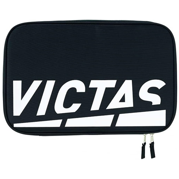 VICTAS vCSPbgP[X WHITE