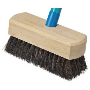 掃除用スポンジ・ブラシ