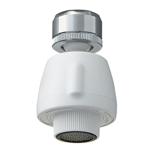 その他水栓金具・部品