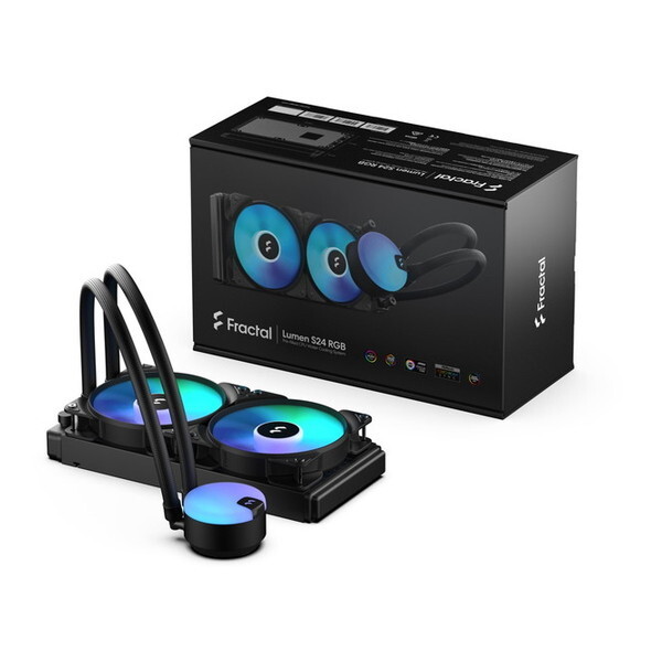 Creek ERUZA #8 限定色　2本セット CREEK エルザ8 限定色 CREEK クリーク エルザ#8 限定カラー セット