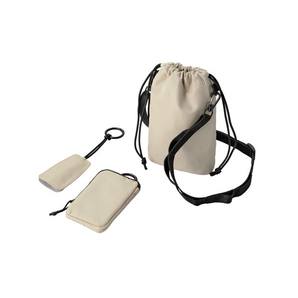 ELECOM P-CLSPL01GB X}zV_[ ΂߂ [vxg L[P[Xt ~j|[`t (`6.7C` iPhone Android J[h K  [) O[W