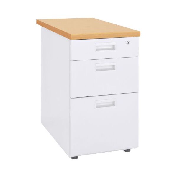 y@lz JON 3ie DCKDN-047-3