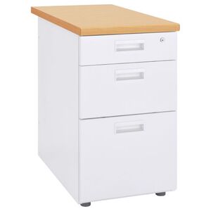 オフィスデスク・テーブル