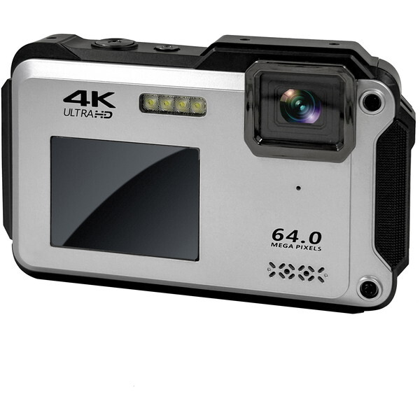 �������ۏ��� TT-WD1300 �V���o�[ [�R���p�N�g�f�W�^���J���� (1300����f)]