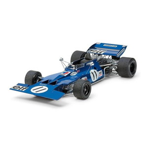 車・バイク・ミニ四駆