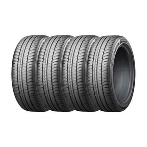 BRIDGESTONE タイヤ単品 4本セット BRIDGESTONE ブリヂストン ECOPIA