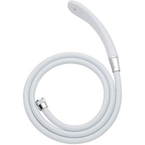 シャワーヘッド・ホース