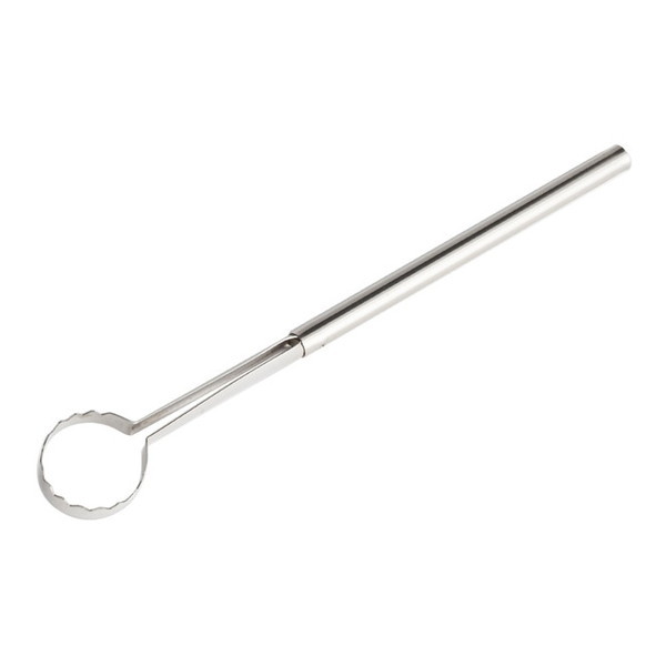 VJ AS0054 EAgCO(CCgR) [Toku(gN) ܂Ƃ]