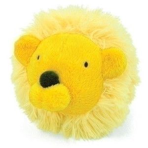 ぬいぐるみ・ボール