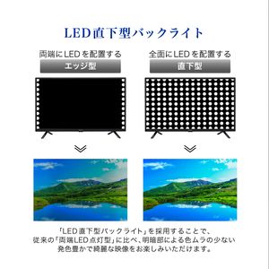 MAXZEN マックスゼン 55V型 地上・BS・110度CSデジタル 4K対応 液晶テレビ JU55SK04 2020年モデル 美品 JU55SK04(2020年モデル)｜maxzen（マクスゼン）