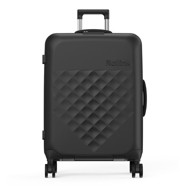 tbNX 360 Xsi[ X[cP[X 77L ubN