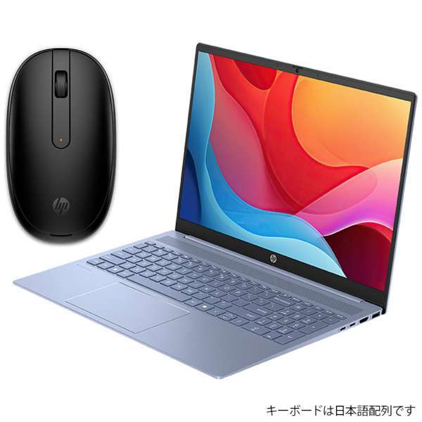 HP A1KY8PA-AABY XJCu[ Pavilion 16-ag0000V[Y [m[gp\R 16.0^ / Win11 Home / Office]