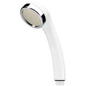 シャワーヘッド・ホース