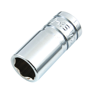 ソケットレンチ