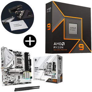 Ryzen 9 3950X マザーボード+RAM8Gセット Ryzen 9 3950Xの性能をより引き出すマザー「MSI MEG X570 UNIFY