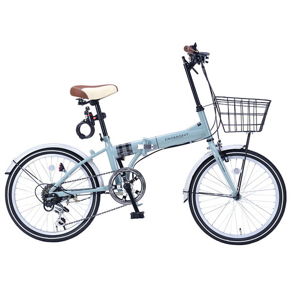 おりたたみじてんしゃ 折りたたみ自転車」の人気商品一覧 | 安い商品を