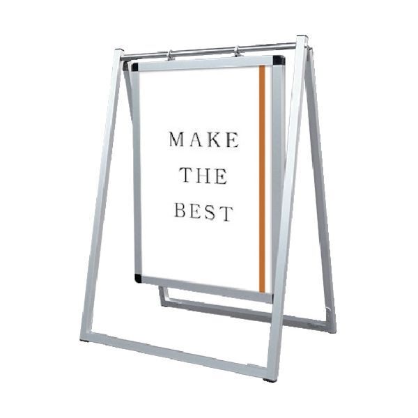 ��֐��H(tokisei) SWSACA2 [�X�C���O�T�C�� A2]