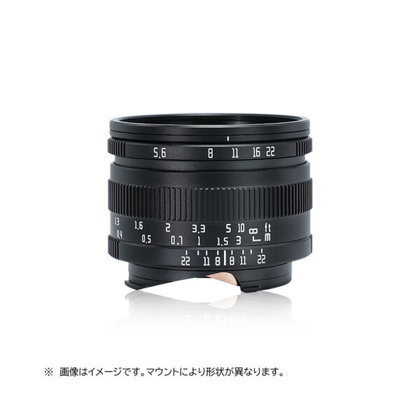 AstrHori M40mm F5.6 (B) ubN [Pœ_Y (CJM}Eg)]