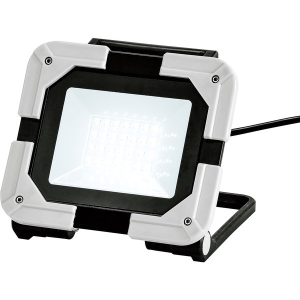 V WLT-015LA [LED[NCg(15W)]