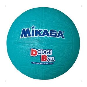 その他スポーツ用品