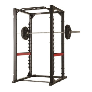 その他フィットネス器具