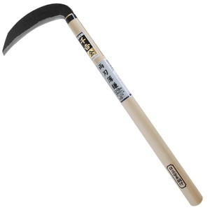 剪定用具・土工農具