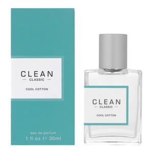 香水（ユニセックス）