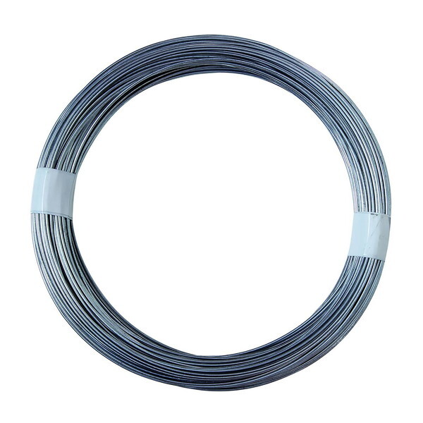 ACAC IW-054 j