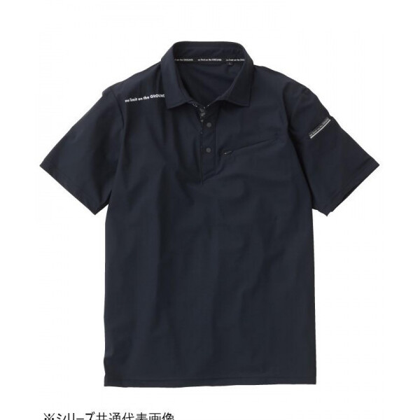 �K�a 0395-51 �����|���V���c M�T�C�Y �u���b�N(4)