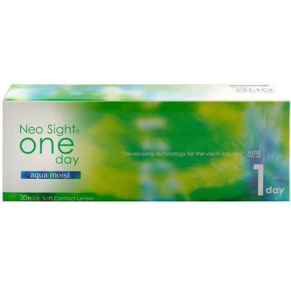 AC lITCgf[ANACXg NA 30 x-6.50 BC8.90 \tgR^NgY