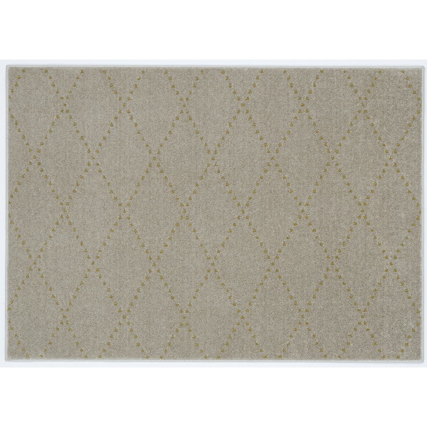 X~mG 13285750 130×185cm BE 􂦂 O |g 130×185cm x[W