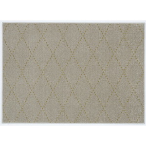 カーペット・ラグ