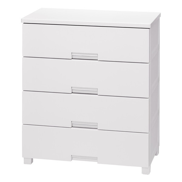 tenma」の人気商品一覧 | 安い商品を通販サイトから探す - 価格.com