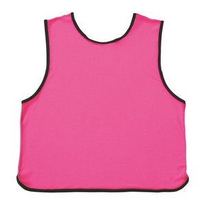 その他スポーツ用品