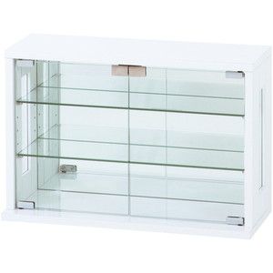 工具・ディスプレイ用品