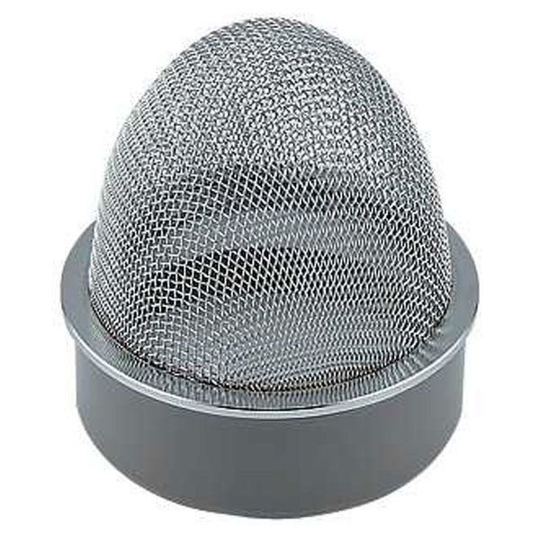 JN_C 400-238-50 VPEVUphڎM