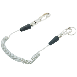 墜落・落下防止用品