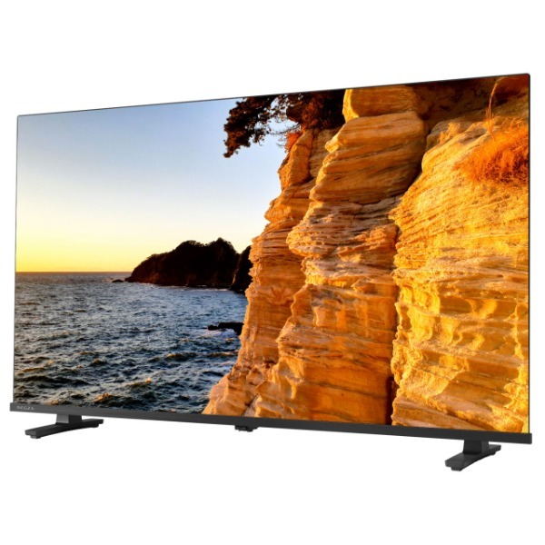 TVS REGZA 液晶テレビ 40V35S 40V型　直接受け渡し TVS REGZA 40V35S レグザ V3 series V35S [40V型 地上・BS・110度CS