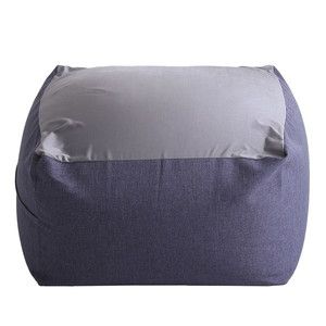 座椅子・フロアチェア