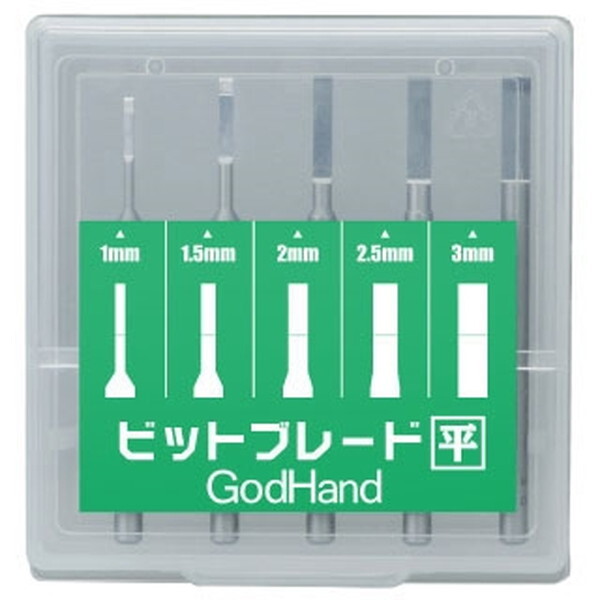 Sbhnh GH-BBH-1-3 rbgu[h  5{Zbg