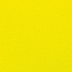 その他アウトドア用品