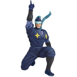 ノンスケールフィギュア