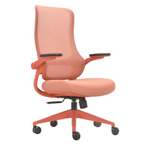 オフィスチェア