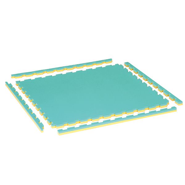 EVERNEW Goj[ EKH099 912 R[i[tA}bg30 / y@lz