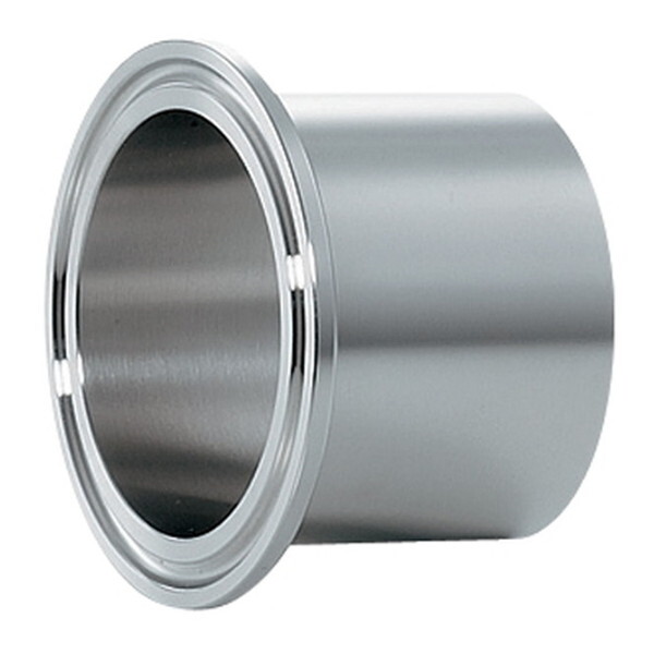 JN_C 690-02-C [Ow[ 1.5S]