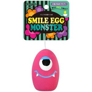 ぬいぐるみ・ボール