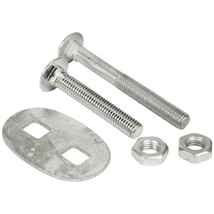 剪定用具・土工農具