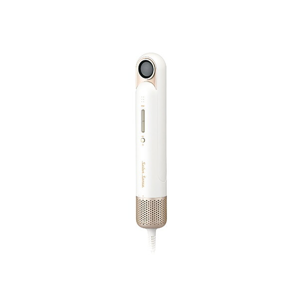 Salon Sense KHD-9570/W ホワイトヘアドライヤー Salon Sense KHD-9570/W [ホワイト]」の人気商品一覧 | 安い商品