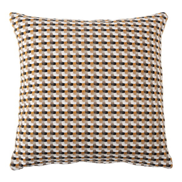 ���J VC-10YE �C�G���[ [�N�b�V����]