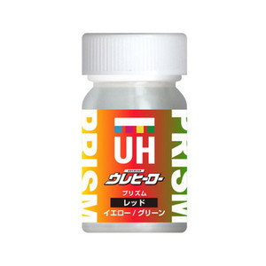 塗装・内装用品